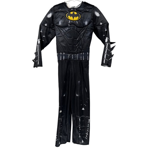 Costume bambino rubies batman - costume,