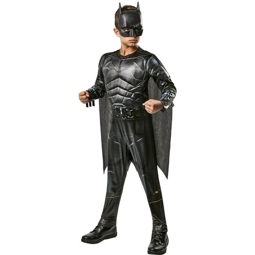 Costume ragazzo bambino - , the