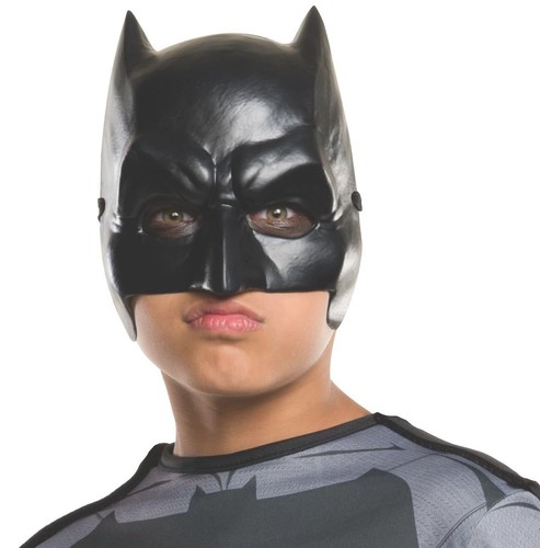 Costume rubie batman v - rubie's,