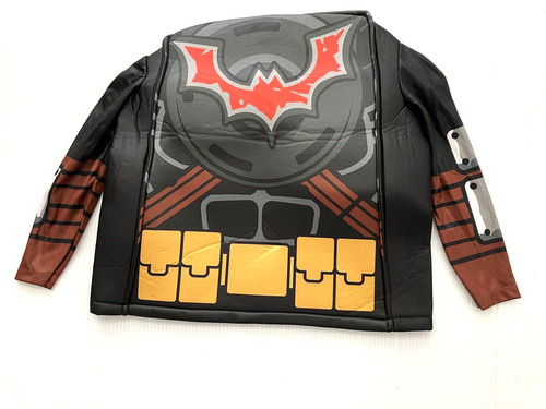 Lego movie batman - movie,