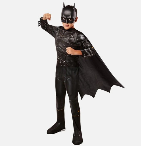 Nuovo costume bambino rubies - costume,
