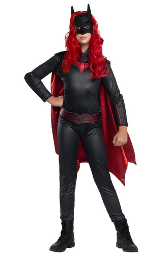 Costume rubie baw - costume,