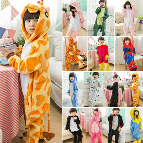 Costume bambino vestito