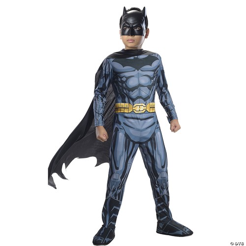 Costume rubie batman per - rubie, co