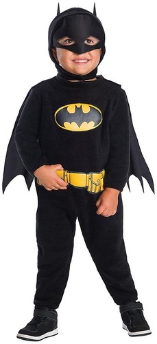 Pagliaccetto batman comics - dc,