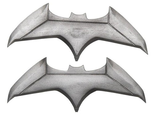 Costume bambino batman justice - bambino,