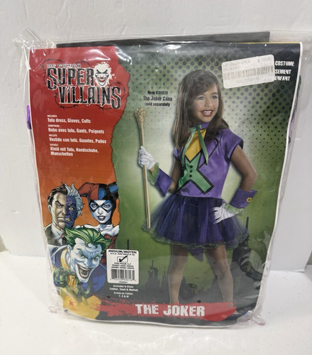 Costume vestito fantasia - costume,