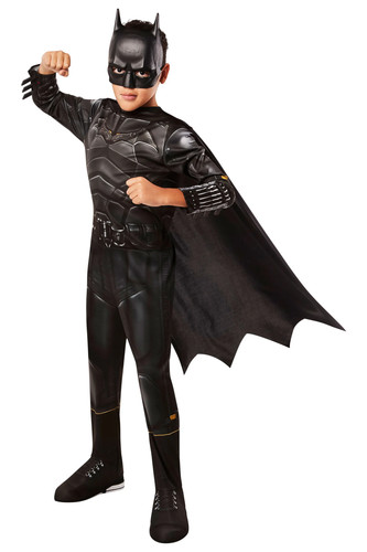 Costume rubie btm hs - costume, co