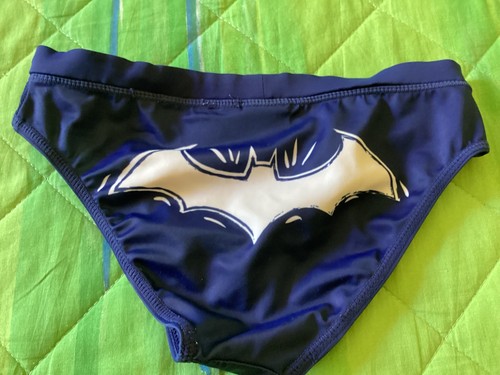 Costume mare bimbo - , 10