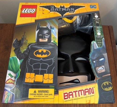 Lego the batman - lego,
