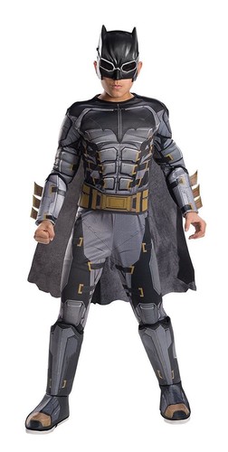 Nuovo costume bambino rubie - costume, rubie's