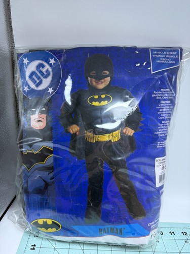 Comics deluxe rubini - deluxe, batman
