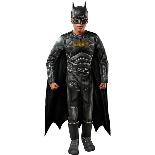 Costume halloween ragazzo - costume,