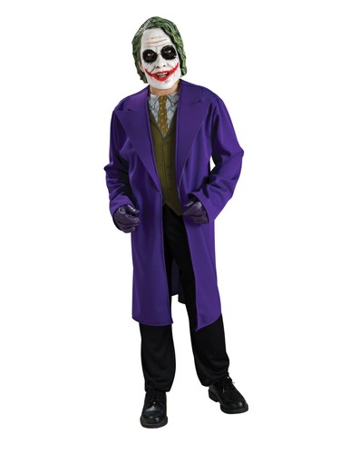 Costume vestito fantasia