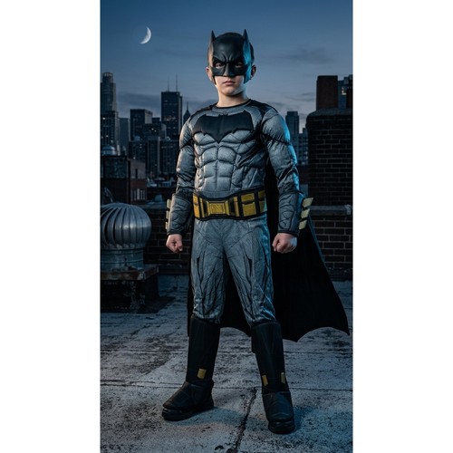 Costume batman bambino - costume,
