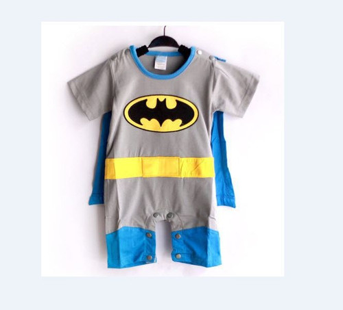 Costume gioco - costume,