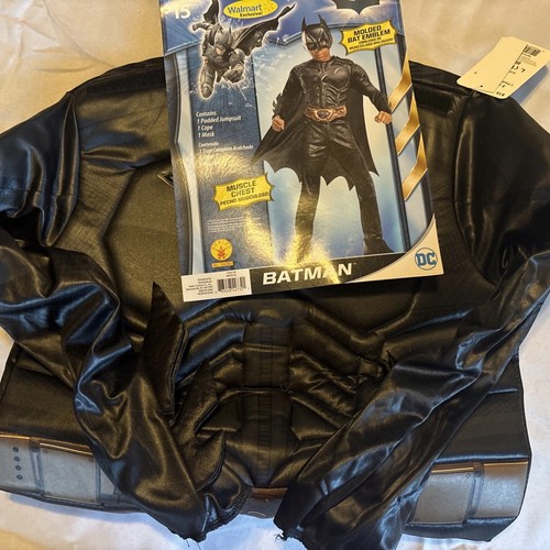 Costume halloween bambino - costume,