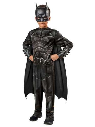 Carnevale halloween vestito - carnevale,