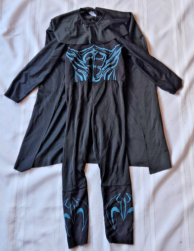 Costume batman comics - costume,