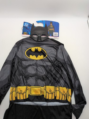 Rubini ufficiale batman - ufficiale,
