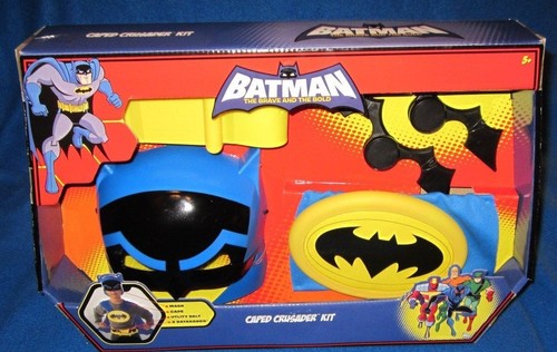 Costume halloween batman - halloween,