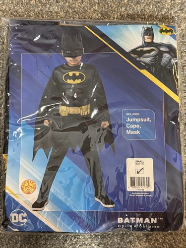 Costume halloween bambino - costume,