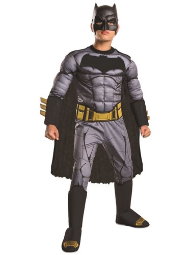 Costumi supereroi batman - supereroi,