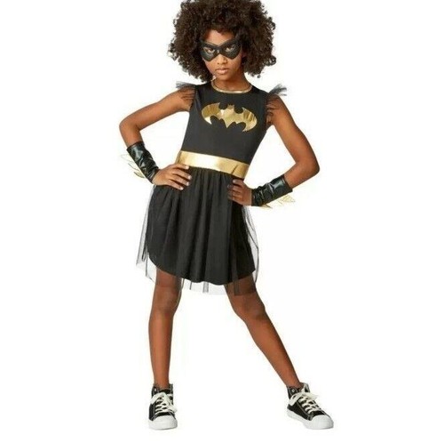 Costume halloween bambina - costume,