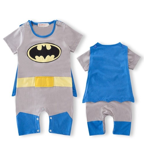 Costume vestito pagliaccetto