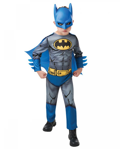 Costume batman per - costume,