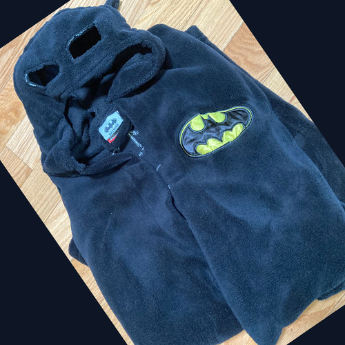 Costume bambino piccolo medio - costume, piccolo-medio