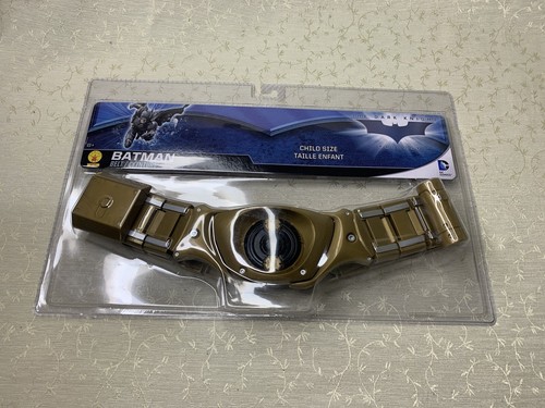 Costume batman cavaliere - batman, il
